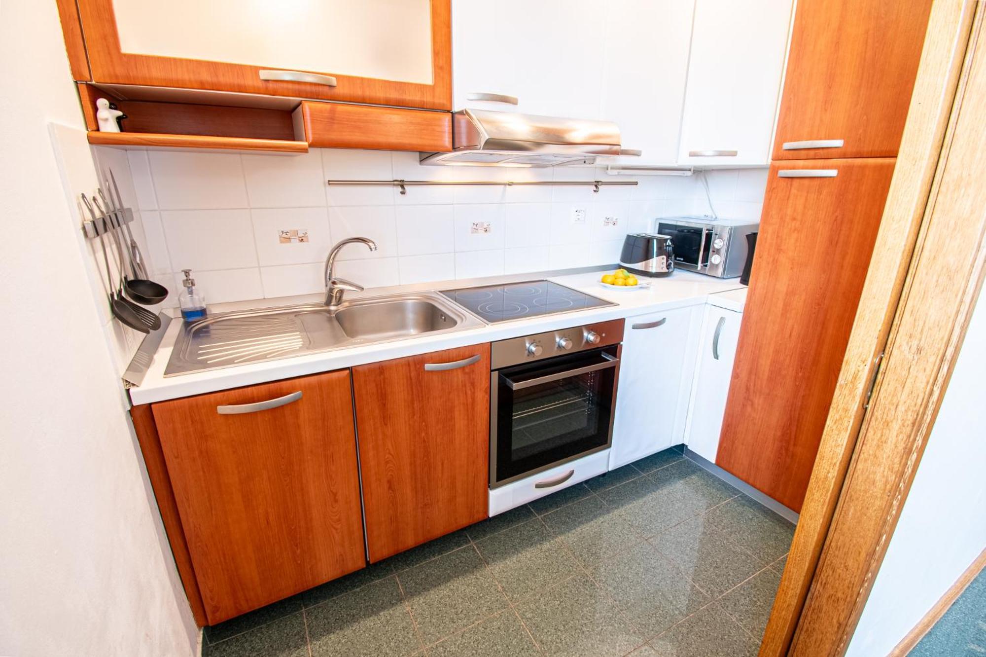 Apartment Umag Center Istria Croatia With Seaview By Rentistra Luaran gambar